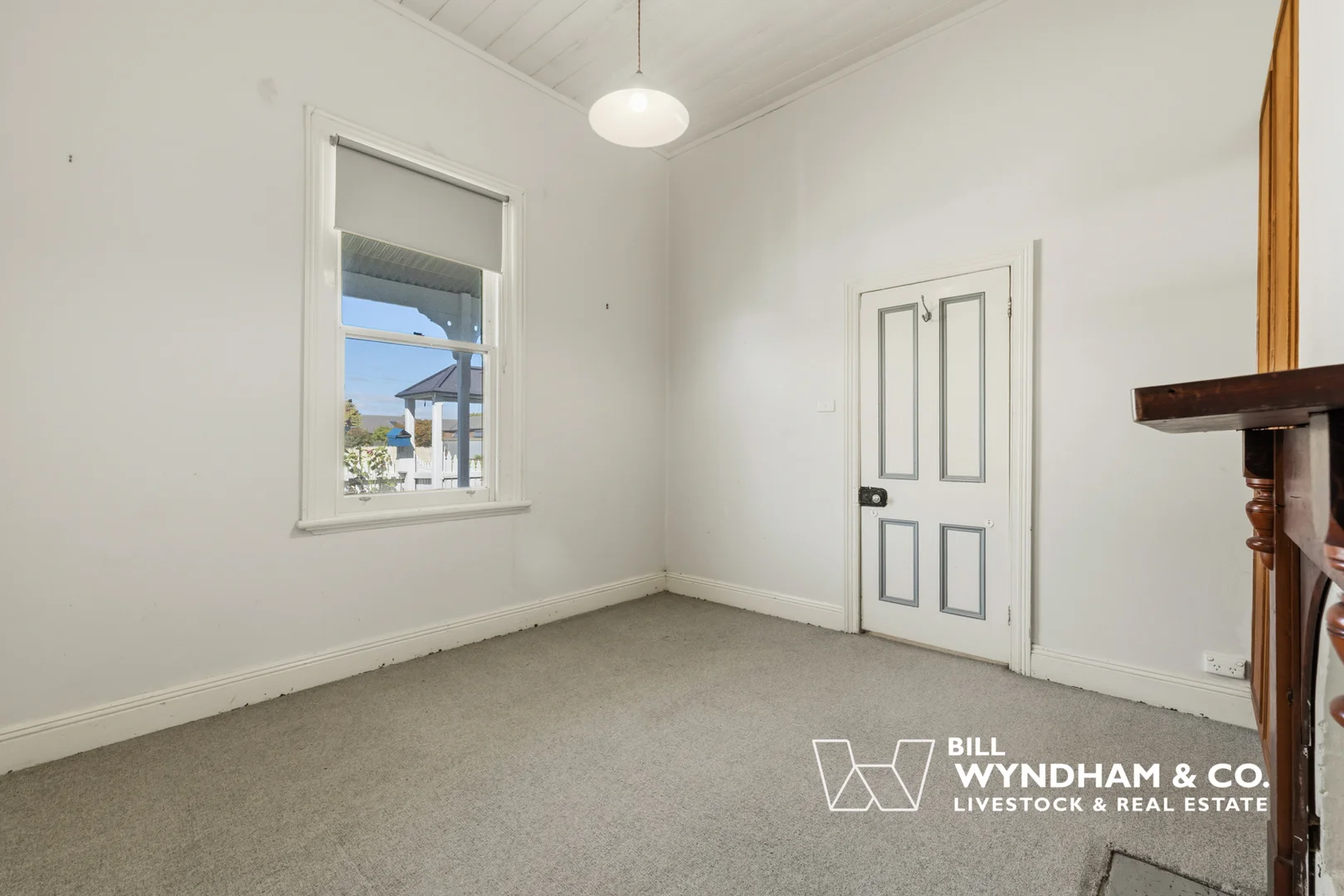 Additional image 7 of 1/72 Mitchell Street, Bairnsdale VIC 3875