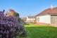 Additional image 17 of Pinhoe Road, Exeter
