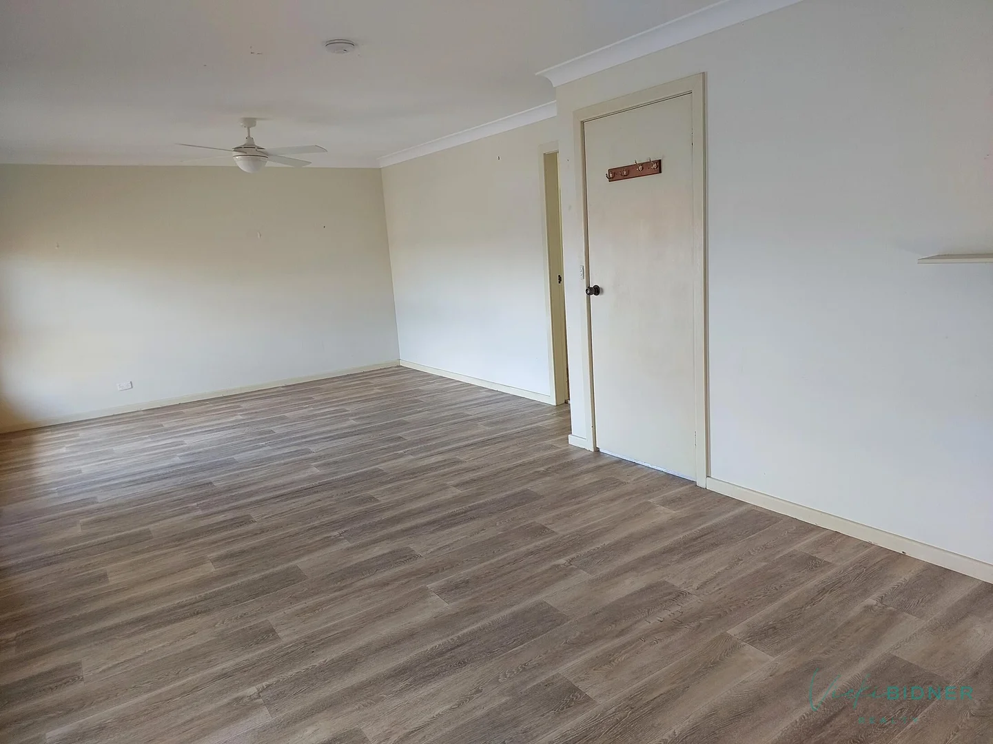 Additional image 12 of 21 Colliton Parade, Forster NSW 2428