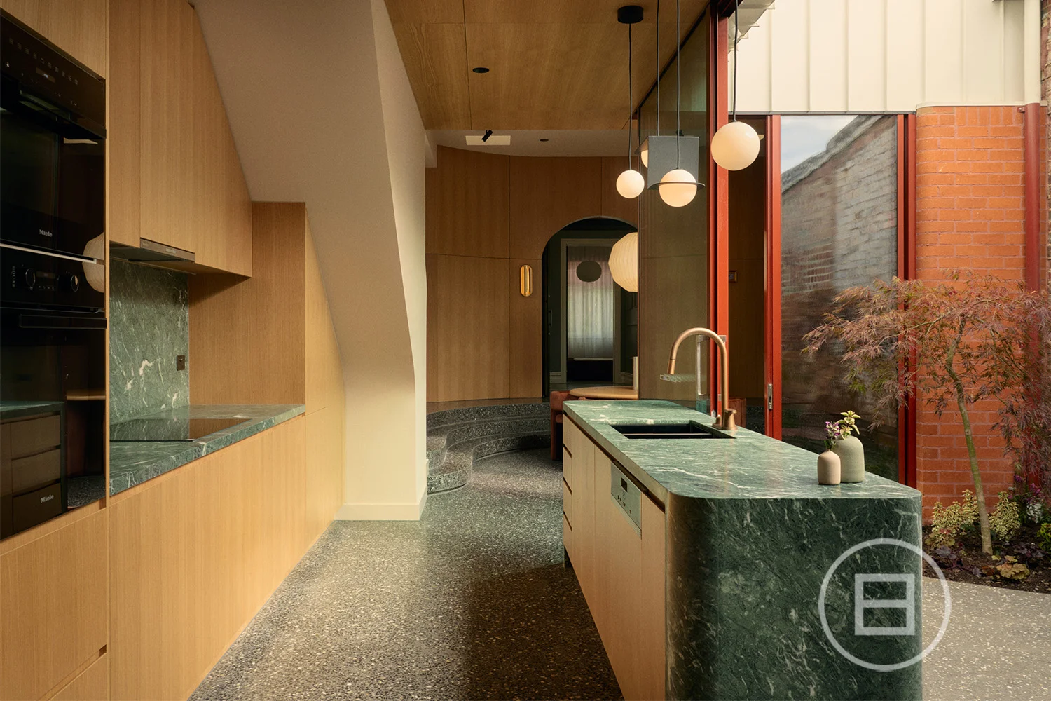 Additional image 13 of 94 Rae Street, Fitzroy North VIC 3068