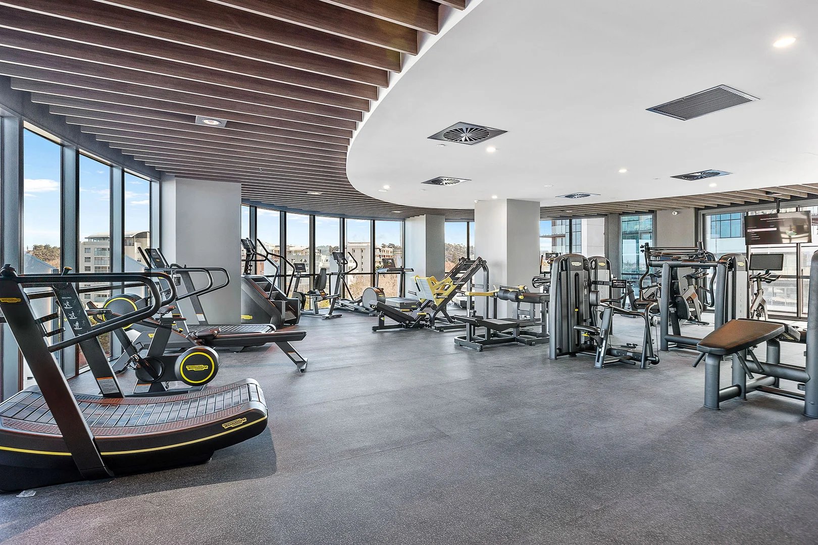 Additional image 23 of 805/3 Mends Street, South Perth WA 6151