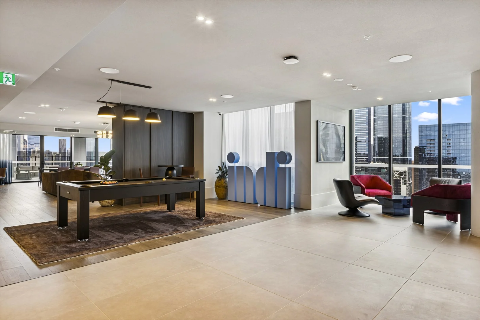 Additional image 19 of 1108/132 Kavanagh Street, Southbank VIC 3006