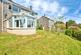 Additional image 18 of Ham Lane, Bowlish, Shepton Mallet, BA4