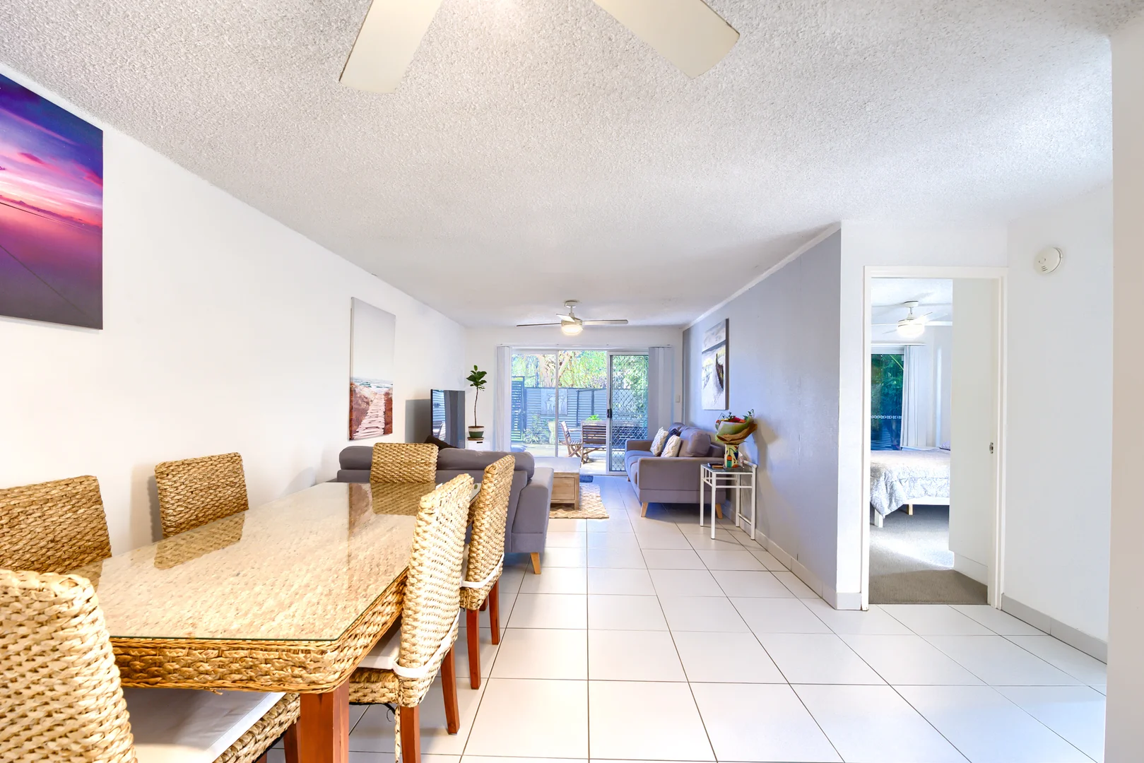 Additional image 7 of 1/7 Corowa Court, Mooloolaba QLD 4557