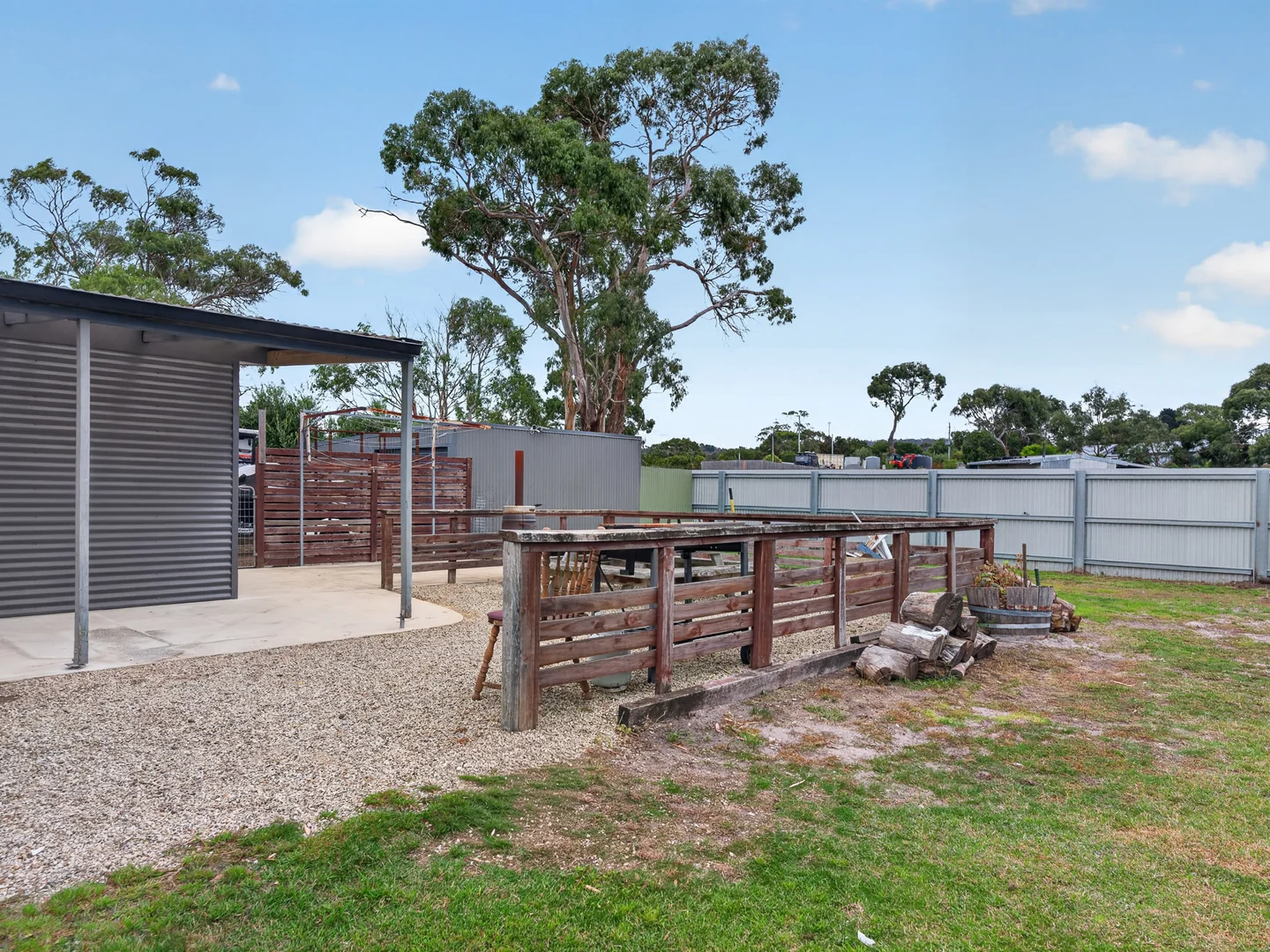Additional image 20 of 10 Erle Street, Carlton River TAS 7173