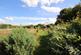 Additional image 23 of The Chase, Upminster RM14