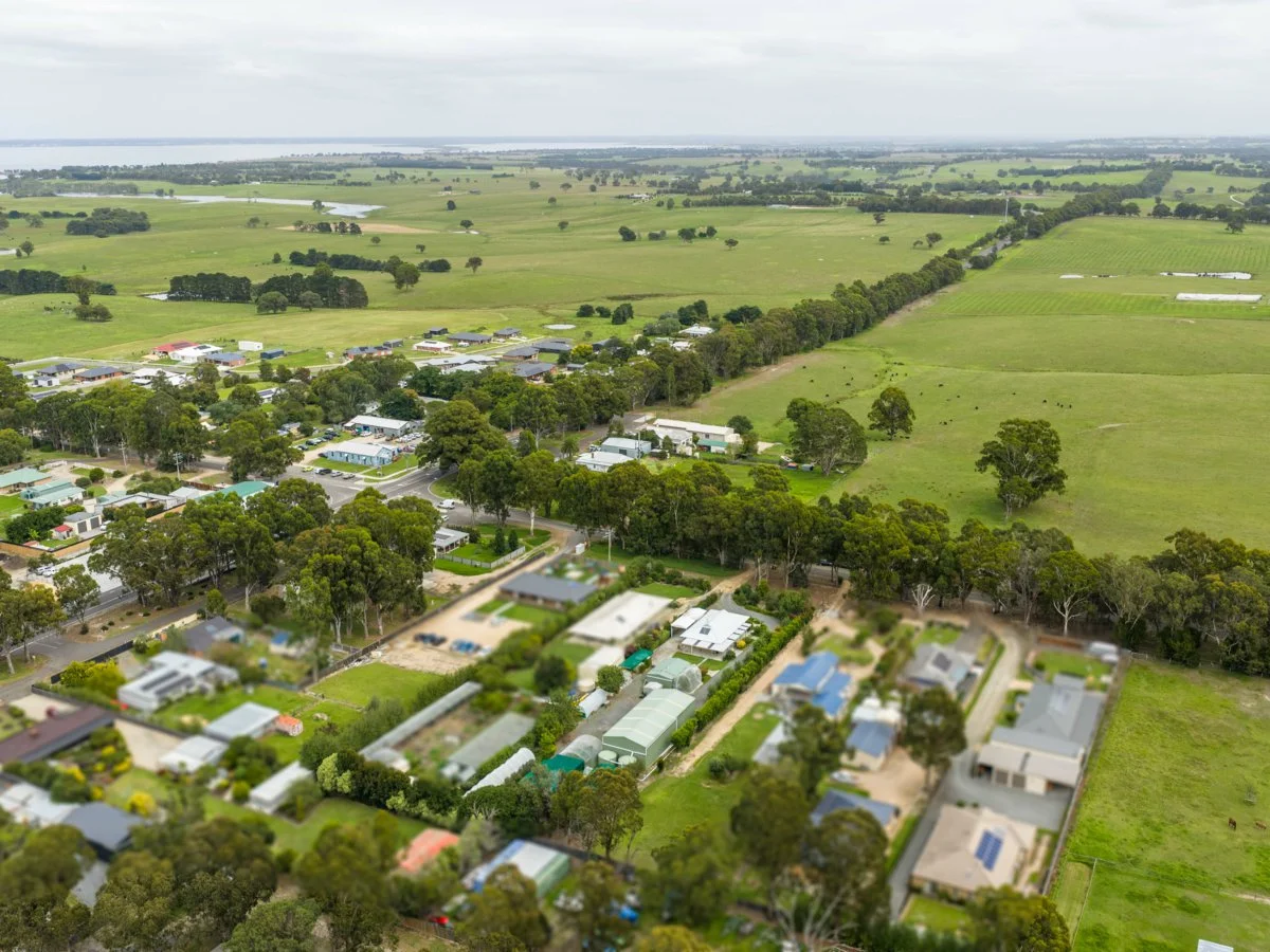 Additional image 25 of 14 Bumberrah Road, Johnsonville VIC 3902