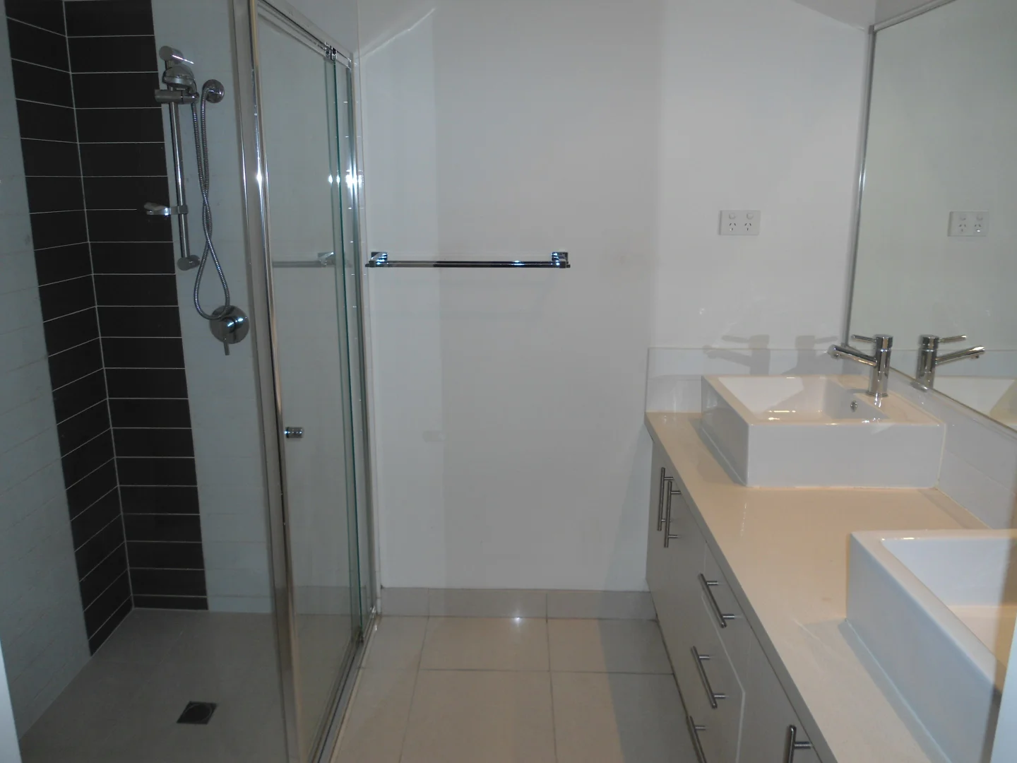 Additional image 4 of 13 Winnunga Road, Cairnlea VIC 3023