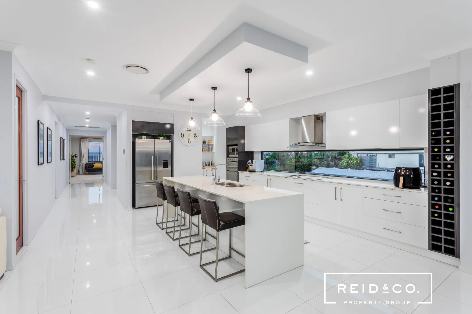 Additional image 4 of 10 Fifth Avenue, Scarborough QLD 4020
