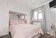 Additional image 13 of Campernell Close, Brightlingsea, Colchester