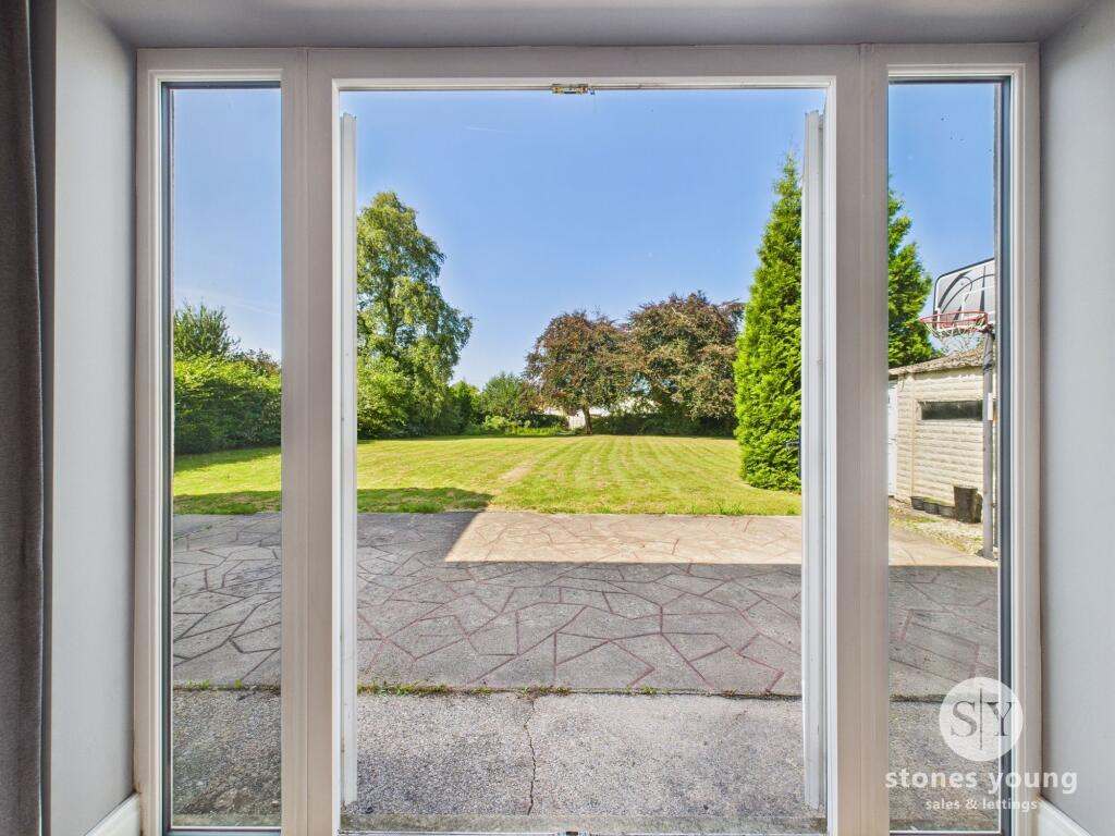 Additional image 8 of Whinney Lane, Langho, BB6