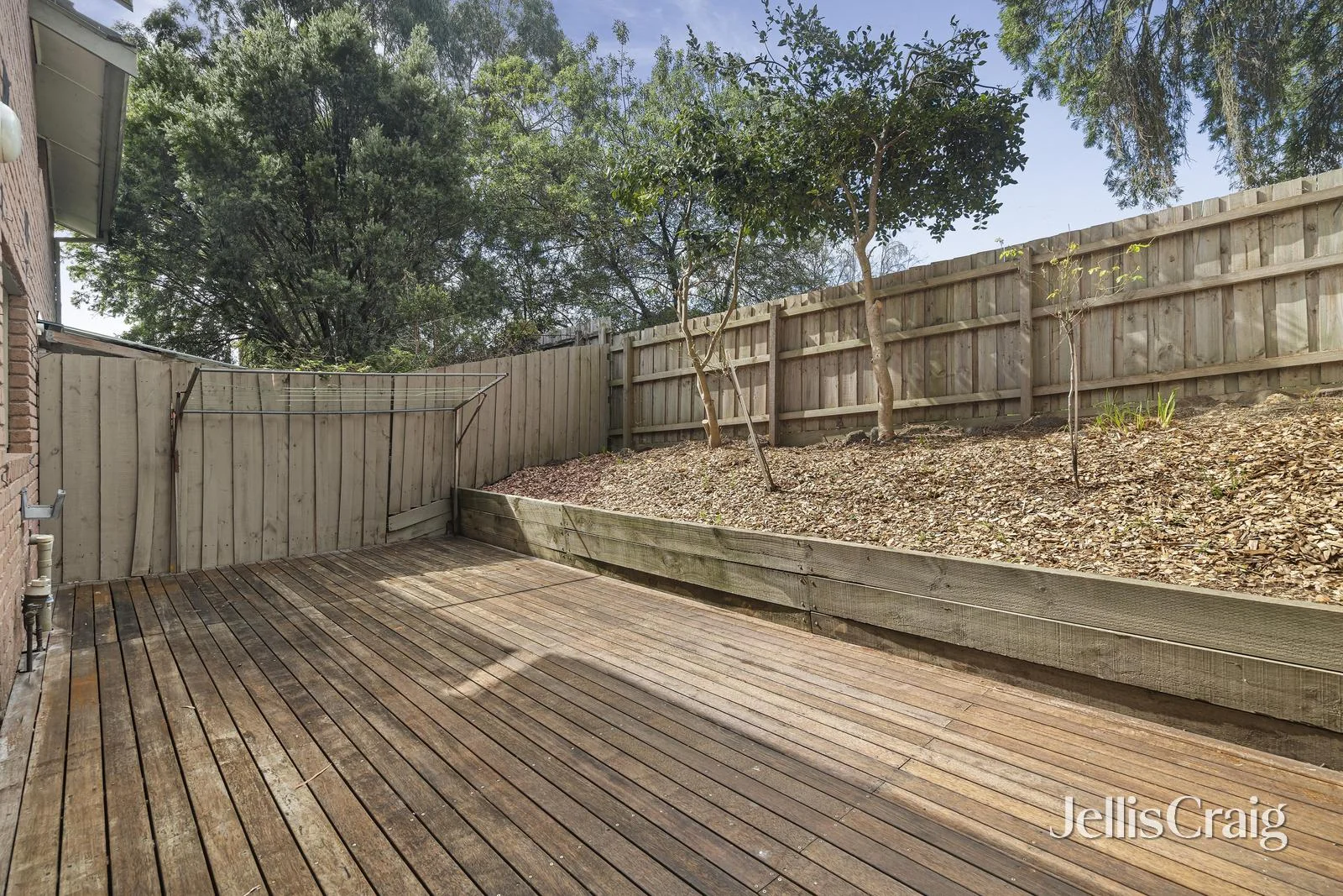 Additional image 8 of 8/4 Illoura Avenue, Ringwood East VIC 3135