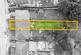 Additional image 18 of Pennard Grove, Birmingham, West Midlands, B32