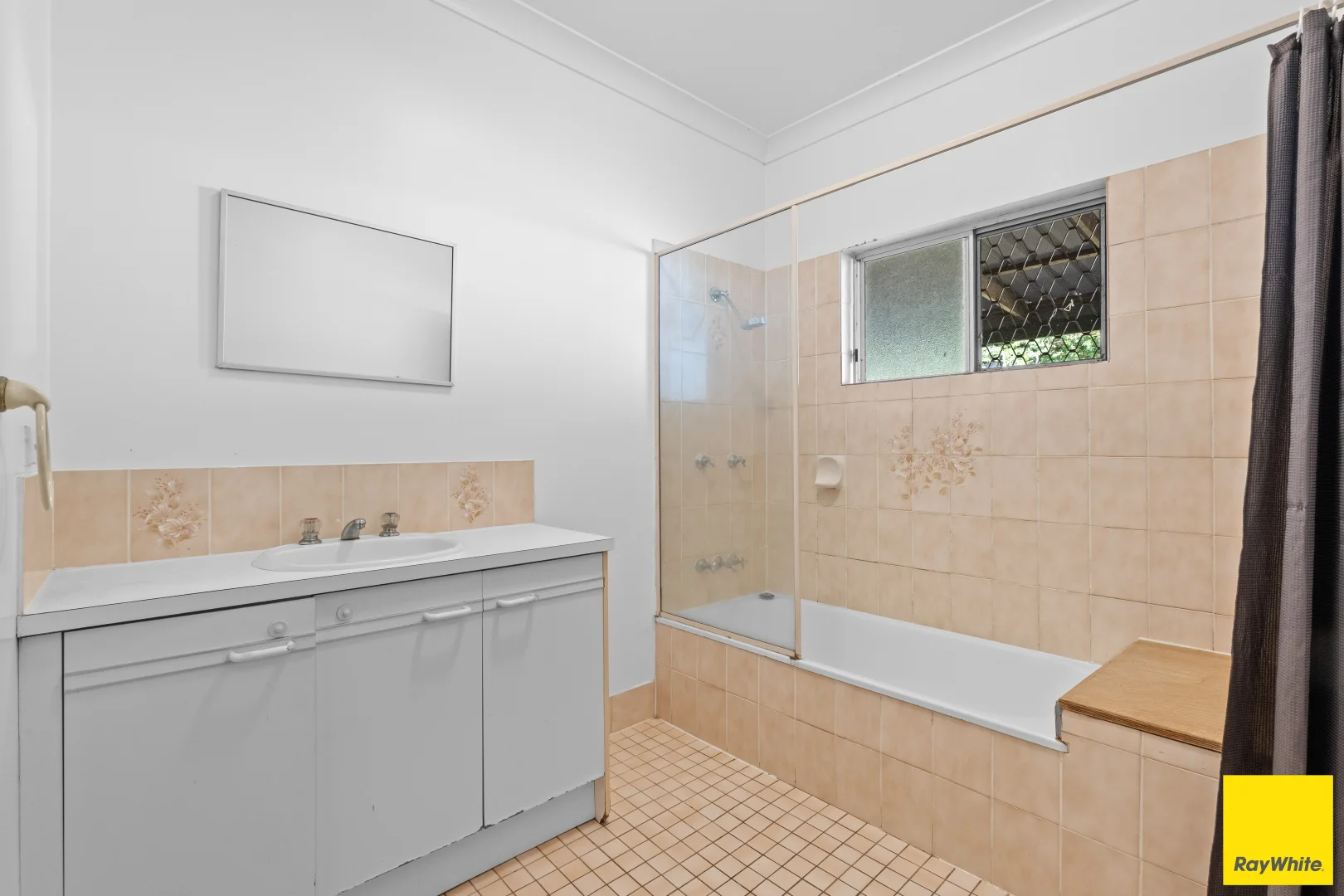 Additional image 9 of 27 Ramsey Drive, Kanimbla QLD 4870