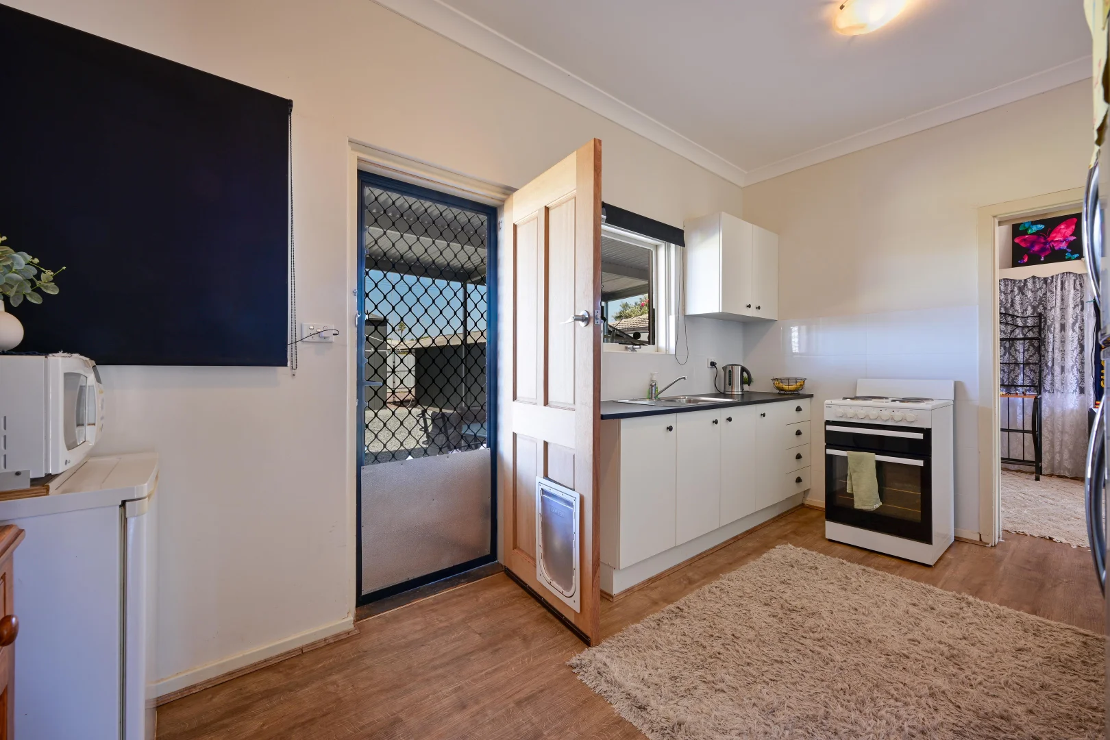 Additional image 7 of 27 Mcdouall Stuart Avenue, Whyalla Stuart SA 5608