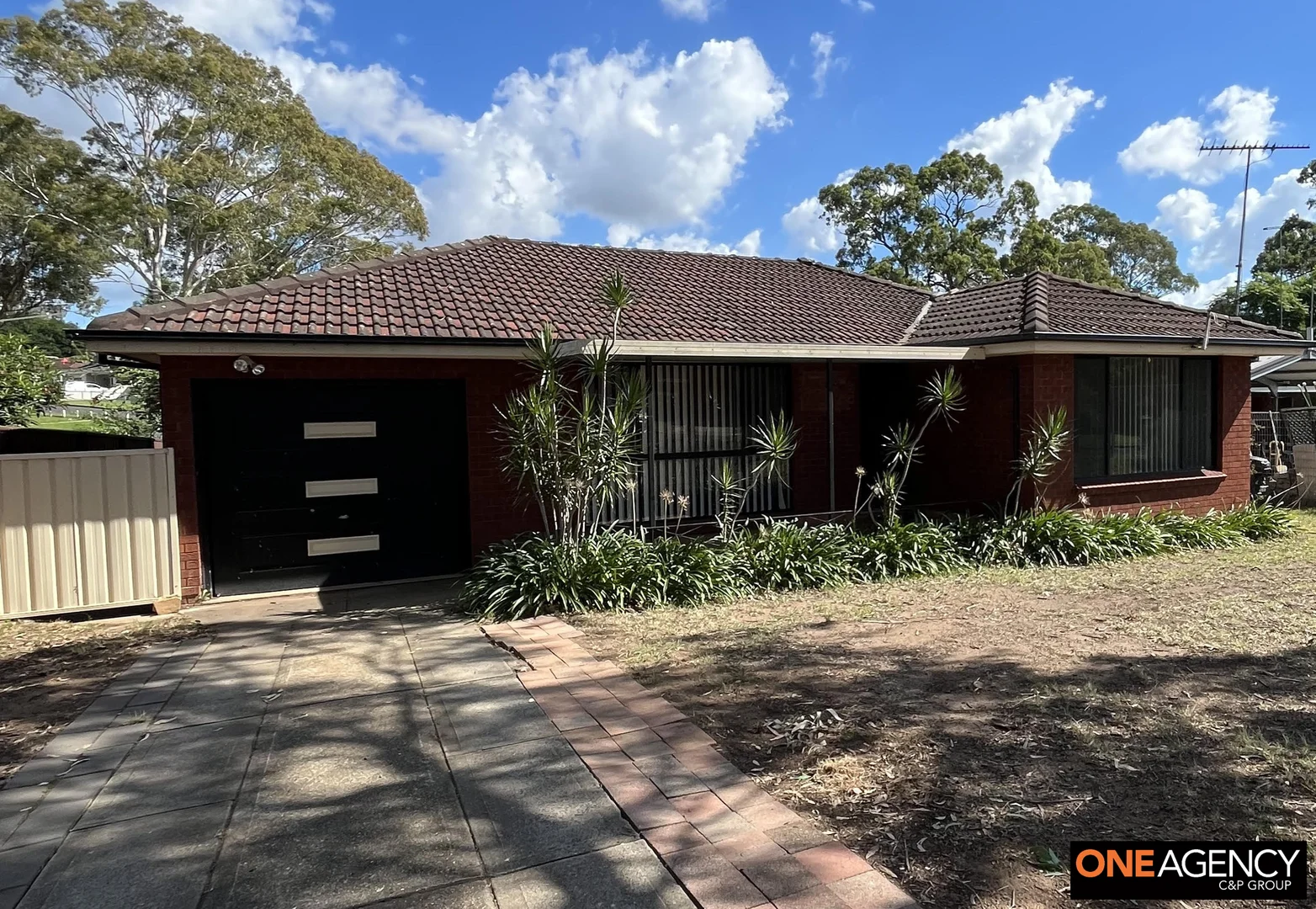 51 Kendall Street, Campbelltown NSW 2560