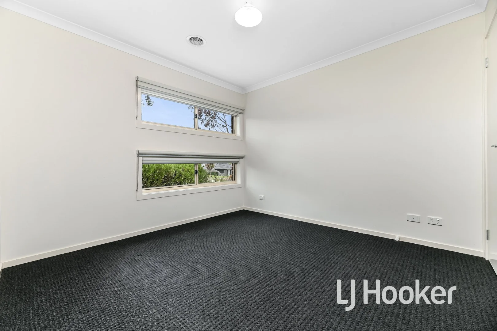 Additional image 6 of 311 Settlement Road, Drouin VIC 3818