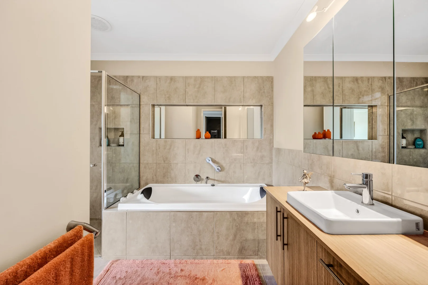 Additional image 13 of 84-86 Empress Boulevard, Ocean Grove VIC 3226