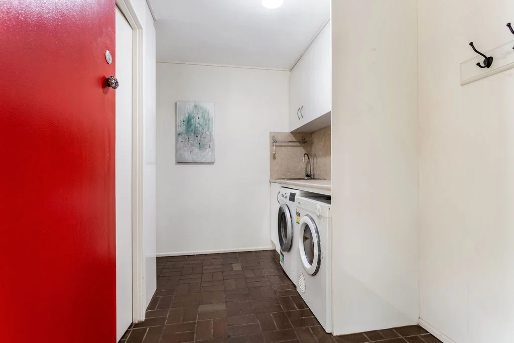 Additional image 17 of 20 Nile Street, Riverview QLD 4303