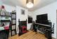 Additional image 13 of Coombe Road, BRIGHTON, East Sussex, BN2