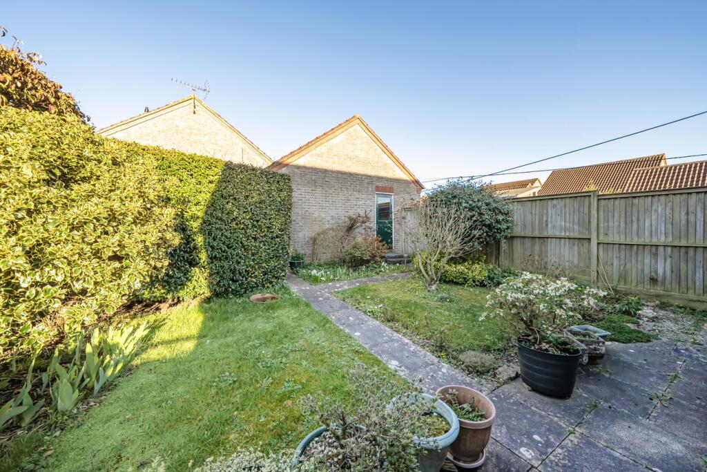 Additional image 3 of Westbrook Vale, Evercreech, Shepton Mallet, BA4