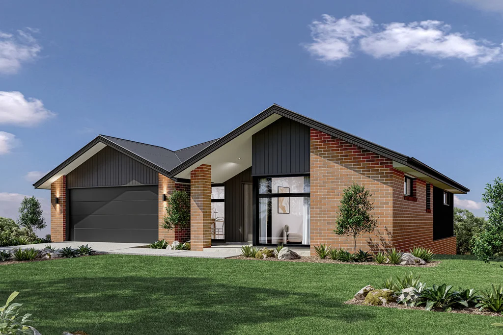 14 Red Grass Street, Huntley NSW 2530