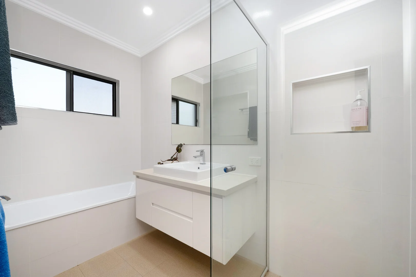 Additional image 21 of 24 Deedes Crescent, Bushland Beach QLD 4818