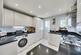 Additional image 14 of Wellington Gardens, Charlton, London, SE7