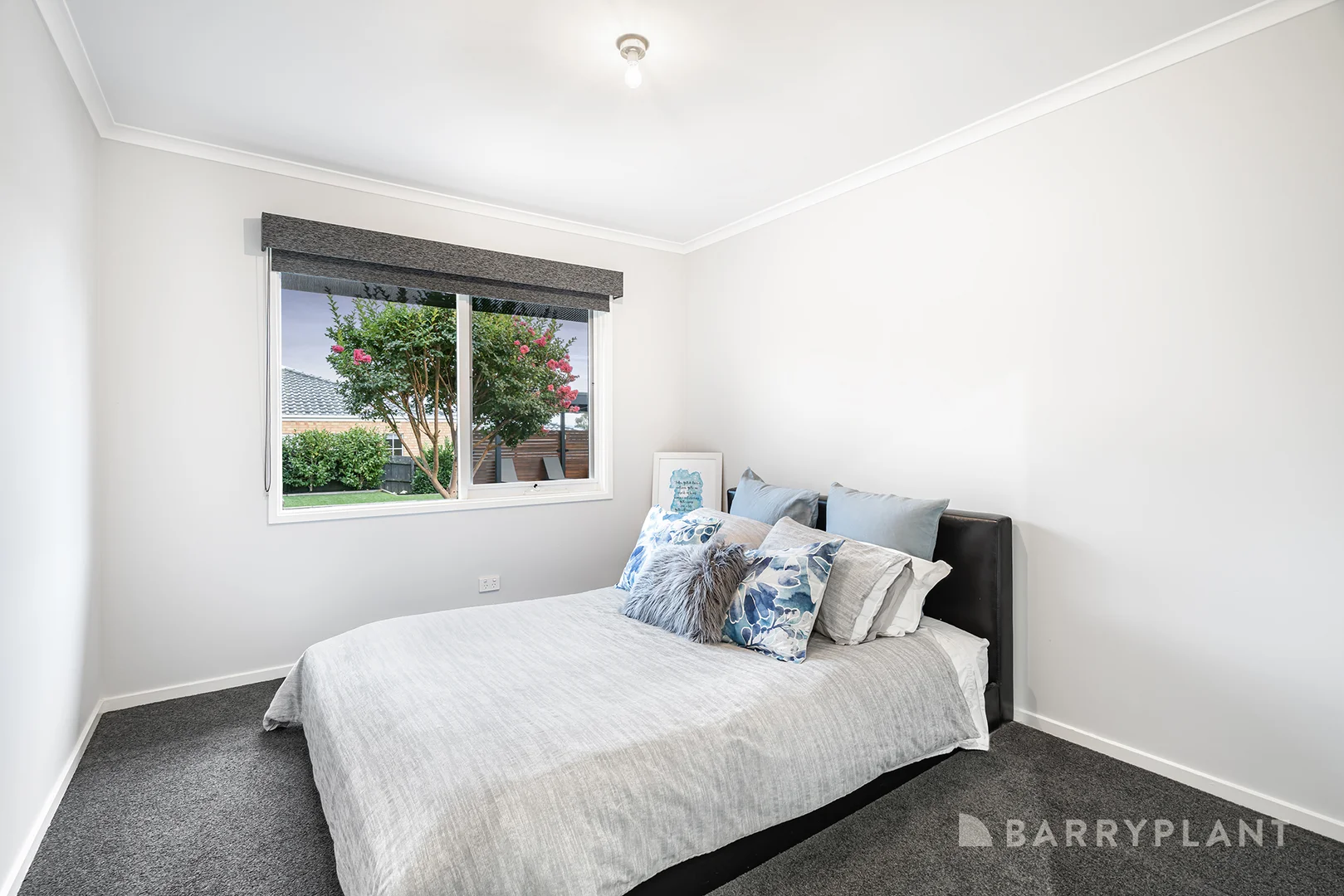 Additional image 10 of 16 The Ridge, Lilydale VIC 3140