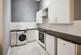 Additional image 4 of Rockingham Lane, Sheffield, S1