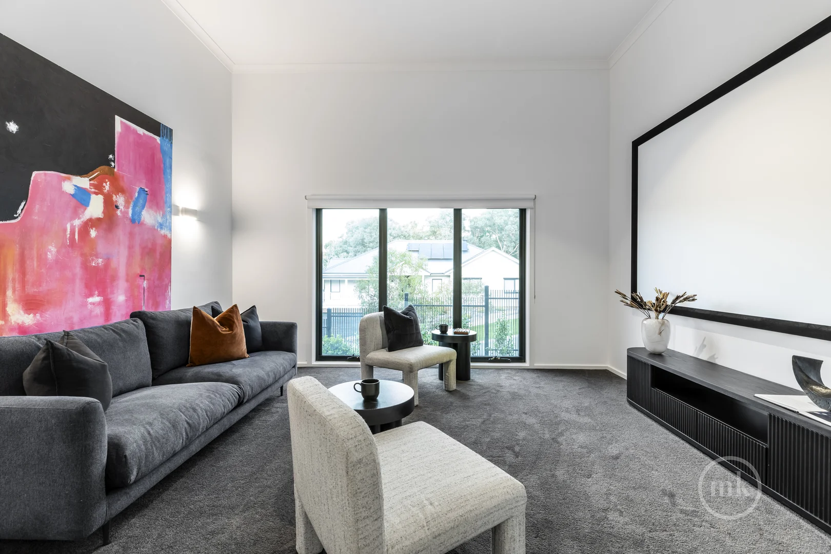 Additional image 17 of 1 Botanica Court, Diamond Creek VIC 3089