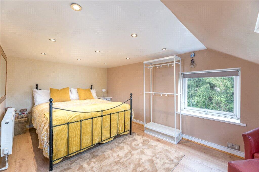 Additional image 24 of Leyburn Grove, Bingley, West Yorkshire, BD16