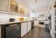 Additional image 4 of Station Cottages, Chirnside, Duns, Scottish Borders