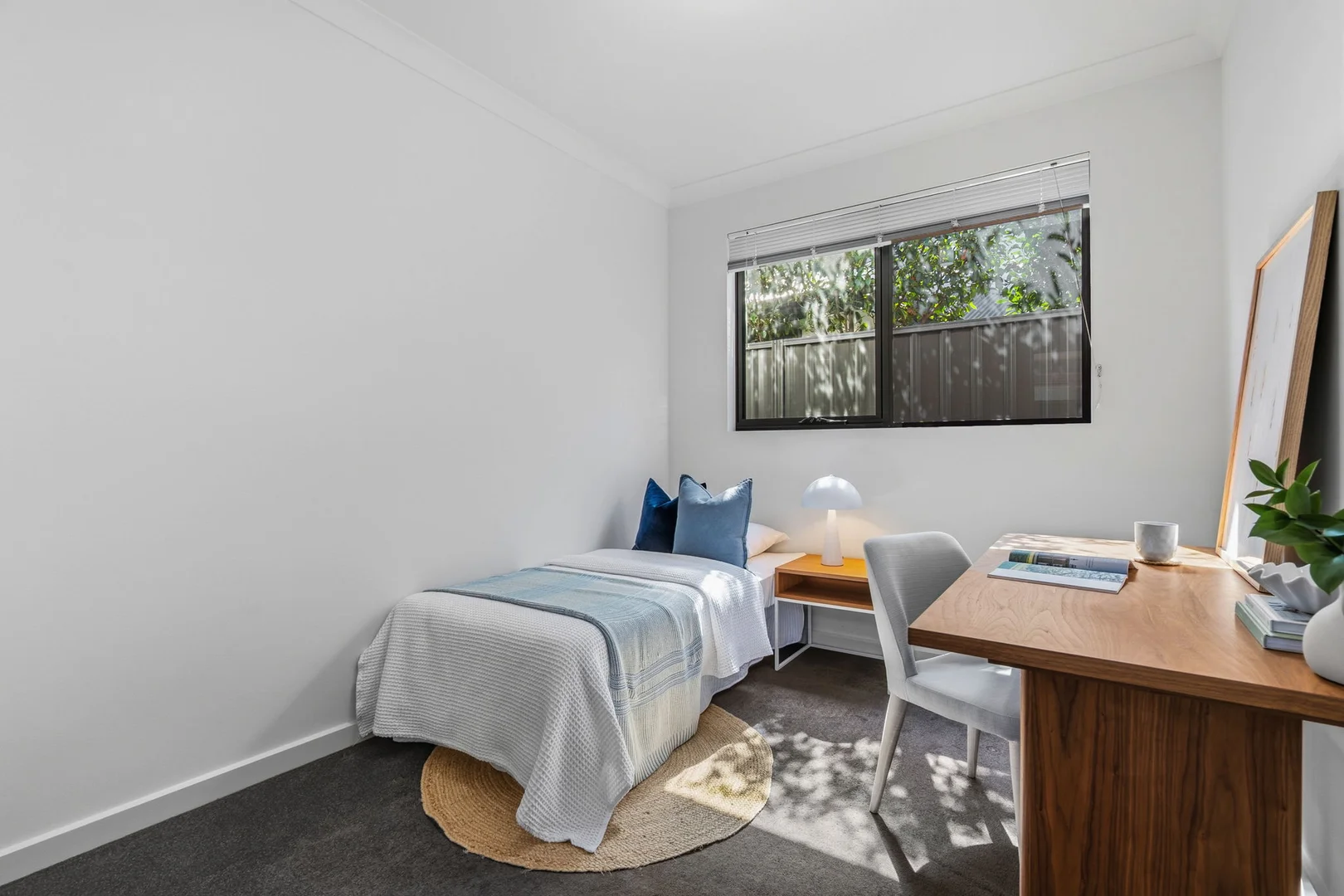 Additional image 12 of 33 Denham Avenue, Morphettville SA 5043