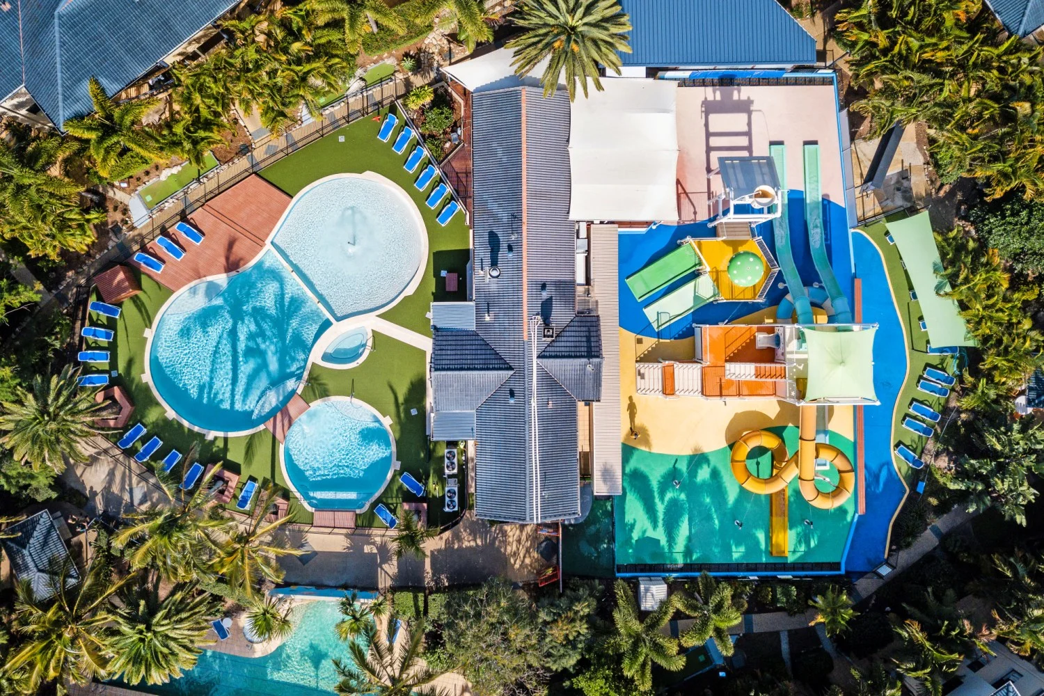 Additional image 18 of 307/2360 Gold Coast Highway, Mermaid Beach QLD 4218