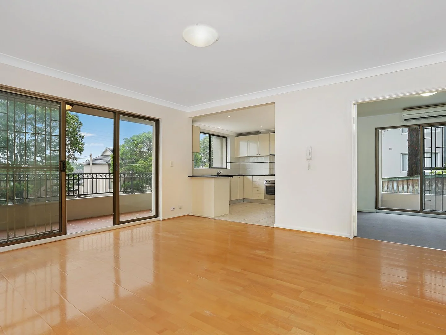 1/6-8 Montrose Street, Abbotsford NSW 2046