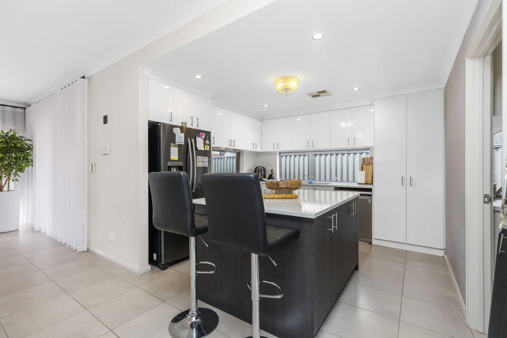Additional image 9 of 13 Bildersee Avenue, Brabham WA 6055