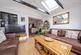 Additional image 15 of Tythebarn Close, Guildford, Surrey, GU4