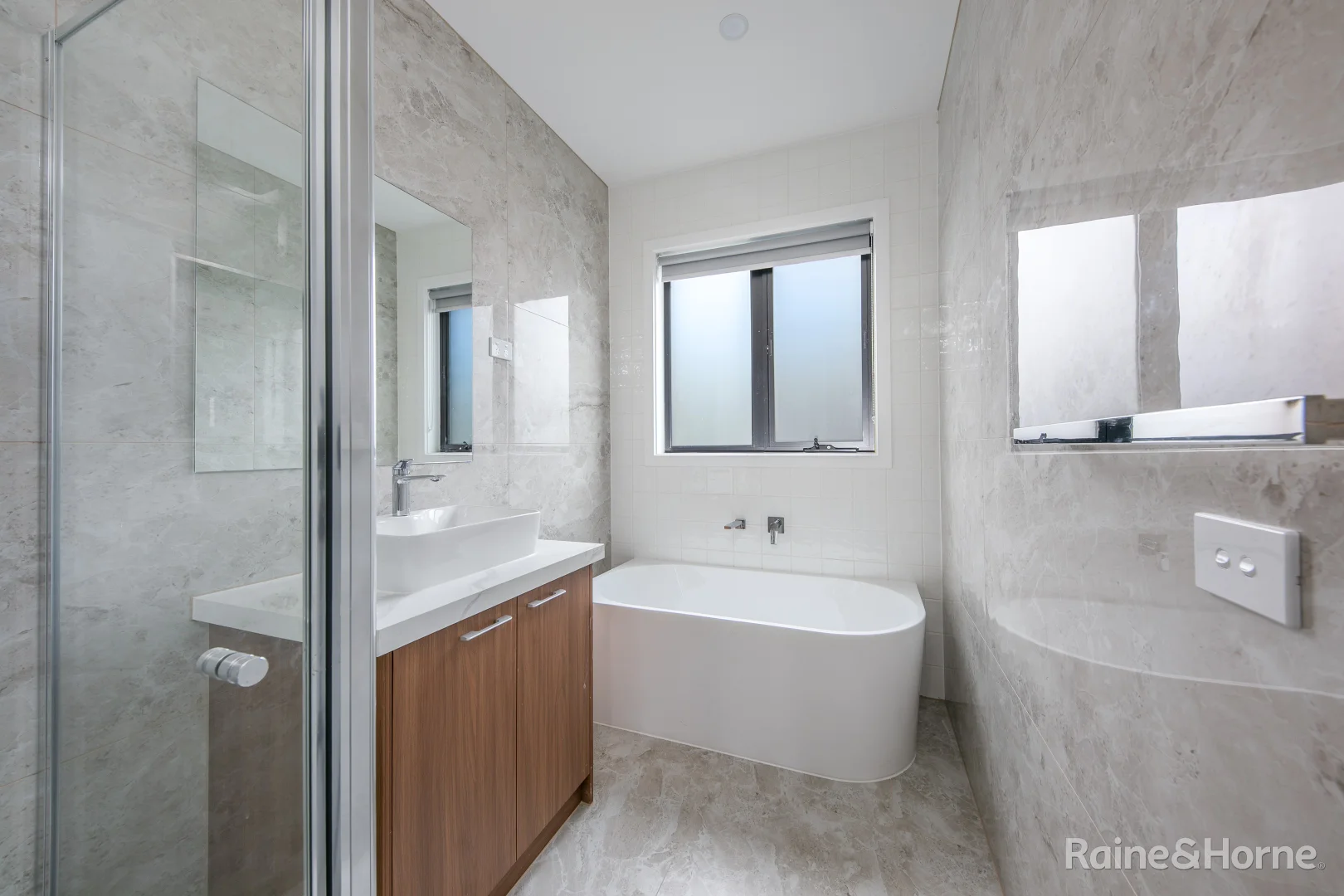 Additional image 6 of 31 Violetta Boulevard, Diggers Rest VIC 3427