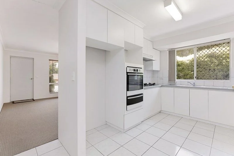 Additional image 6 of 9/221 Albert Street, Osborne Park WA 6017