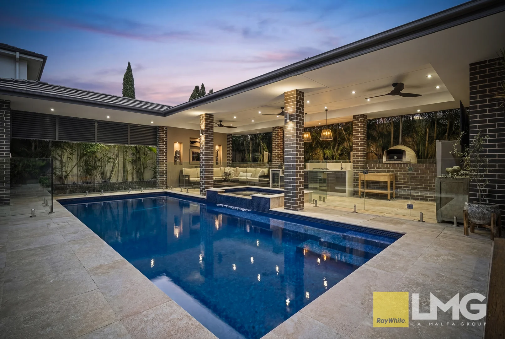 Additional image 30 of 8 Clover Avenue, Casula NSW 2170