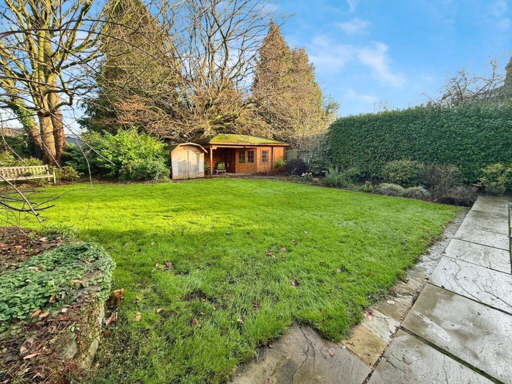 Additional image 32 of Gilstead Lane, Bingley, BD16