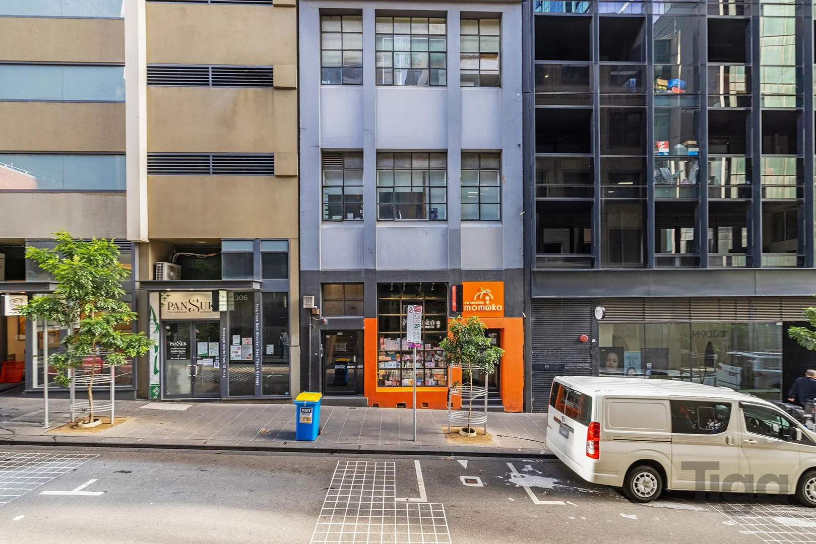 Additional image 5 of 202/302-304 Little Lonsdale Street, Melbourne VIC 3000