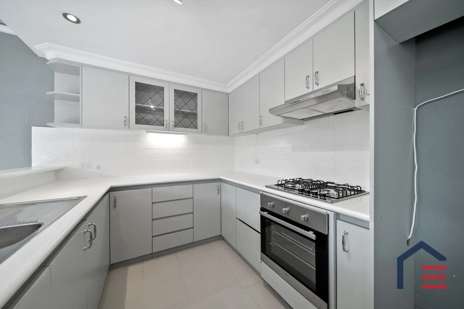 Additional image 6 of 3/61 Kirkham Hill Tce, Maylands WA 6051