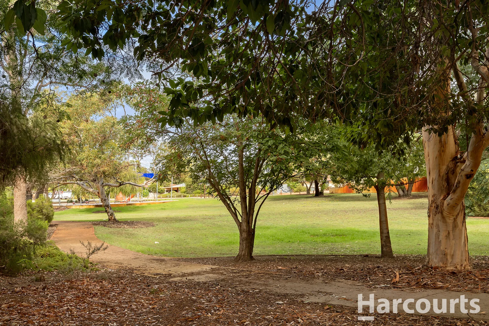 Additional image 22 of 33 Marungi Way, Greenfields WA 6210