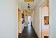 Additional image 8 of Bond Street, Stowmarket, Suffolk, IP14
