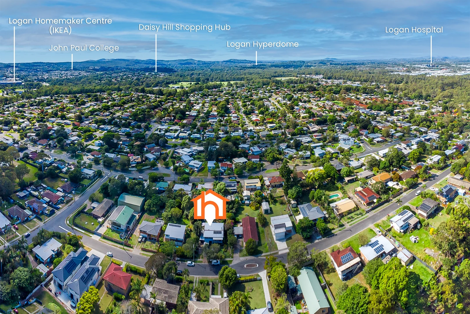 Additional image 12 of 31 Monarch Street, Slacks Creek QLD 4127