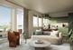 Southmere, Harrow Manorway, London, SE2
