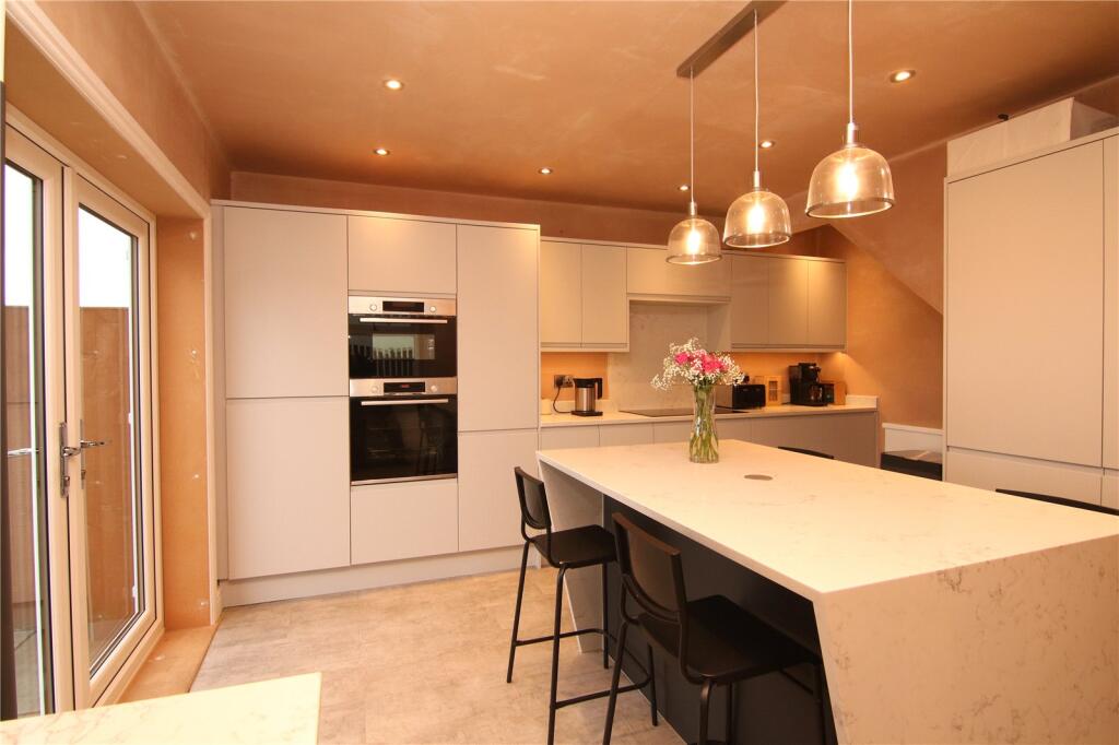 Additional image 2 of Styveton Way, Steeton, BD20