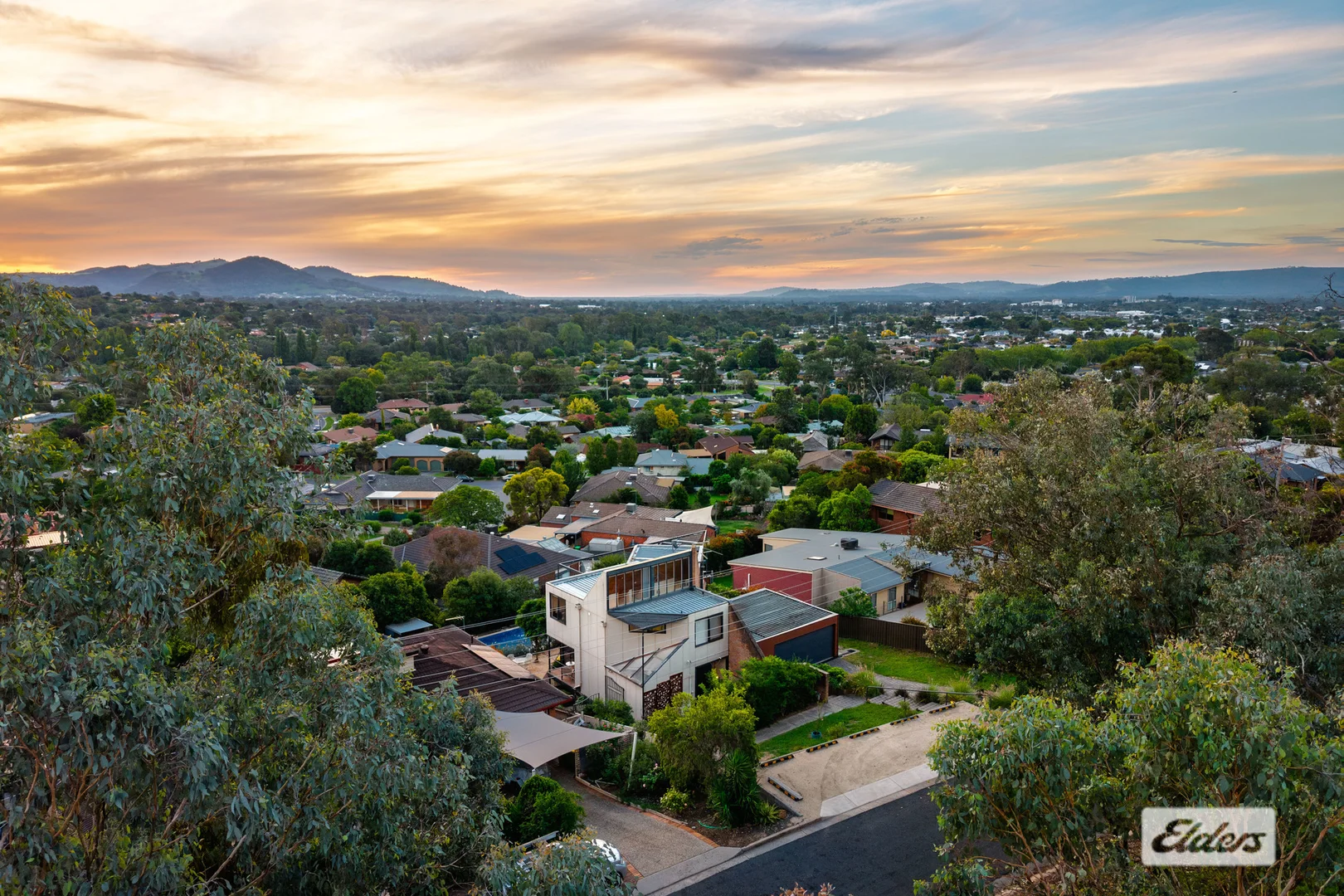 Additional image 34 of 19 Warwick Road, Wodonga VIC 3690